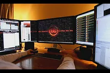 Kevin "WizardOfAhhs" Thurman : un Supernova Elite présente sa "grind station"