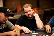 Luciano Hollanda leva US$ 111 mil com trave na GGPoker em domingo de show brasileiro