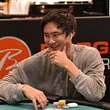 Stephen Song