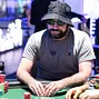 Mike Matusow