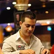 Eric Assadourian