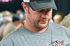 David Oppenheim