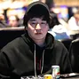 Ryuta Nakai