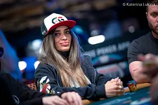 robbi jade lew poker