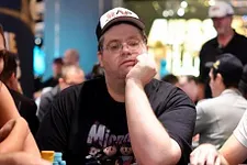 Aussie Millions 2012 : première ligne Hendon pour 'Kevmath'