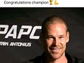 First Land of Poker App Introduced at the Patrik Antonius Poker Challenge 105