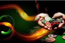 PartyPoker.fr