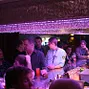 Open Bar au Sofitel Budapest