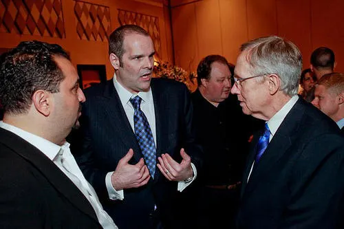 The Nightly Turbo: Chad Elie Calls Out Lederer, Online Poker Bill Opposition, and More 101