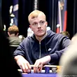 Conor Bergin