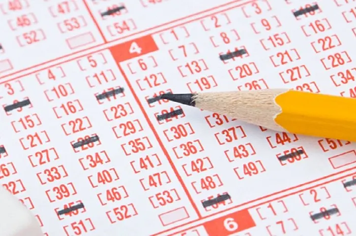 Inside Gaming: Three Win Record Powerball; Atlantic City Revenue Down by Half Since Peak