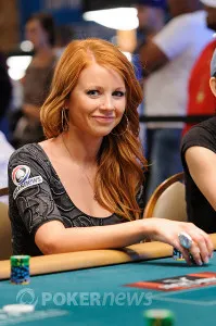 World Poker Tour : Alpha8, nouveau circuit de tournois Super High-Rollers 101