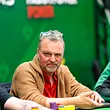 Kristian Svanbom