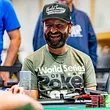 Daniel Negreanu