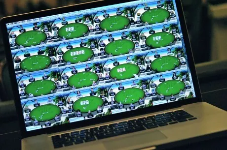 Calendário das Micro Turbo Online Poker Series (MTOPS) 0001