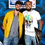 Sergi Reixach - Arturo Vidal