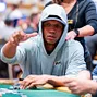 Phil Ivey