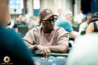 Ahmed Sylla