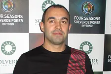 Paulo Silva
