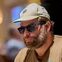 Russ Dunlevy