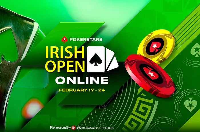Irish Open
