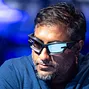Vinny Lingham
