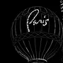Paris Branding