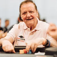 Pierre Neuville