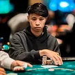 Alan Pham