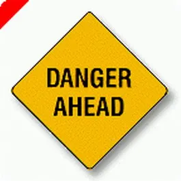 O Perigo do Upswing 0001