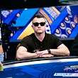Alex Kulev