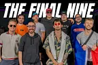 wsop main event bracelet