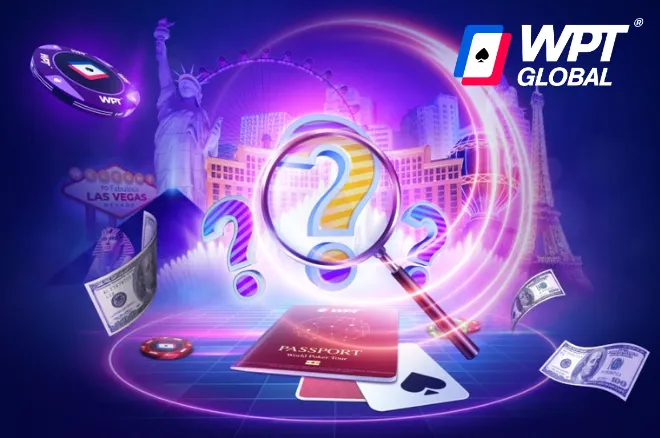 WPT Global