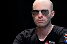 European Poker Tour Londres – Jour 1a : sept Français survivent