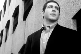 collin moshman poker staking