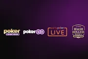 Poker Central and partypoker Pen Streaming Deal, Announce Super High Roller Bowl Bahamas