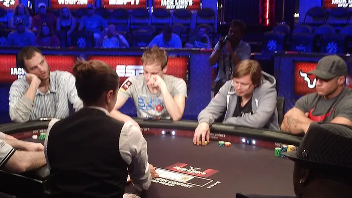 All Mucked Up: 2012 World Series of Poker Day 41 Live Blog 119