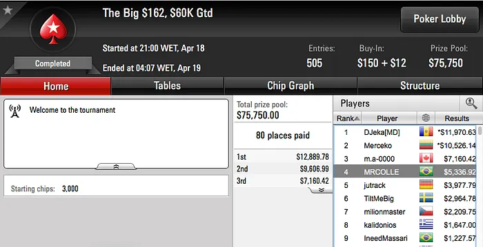 NANZO Cravou o Big , Thulio Colle na FT do Big 2 & Mais 102