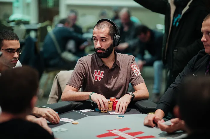 João "Naza114" Vieira