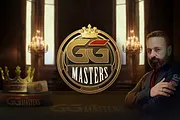 GGPoker Boosts GGMasters Guarantee to $10M For 6th Anniversay Celebrations