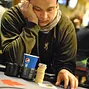 Joe Ford, pictured at MSPT Canterbury.