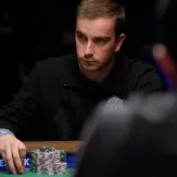 WSOP 2009 Live : Neuf 'November Nine' et un seul Champion du Monde 105