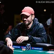 Luka Bojovic