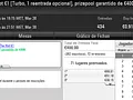 luis couto 18 e Elpatito55 Faturam nos Regulares da PokerStars.pt 111