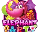 Elephant Party