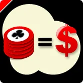 Stratégie Poker : relancez contre les continuation bets profitablement 0001