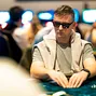 $5k Six-Max Field