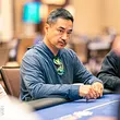 Michael Lin