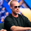 Patrik Antonius