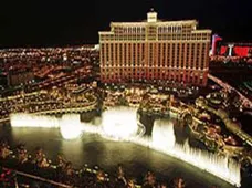 A Las Vegas dos Pobres II – André Kaplar 104